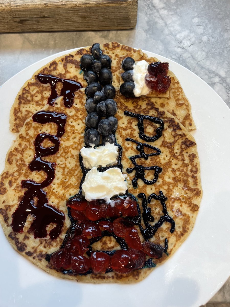 Alcester Academy MFL tweet media