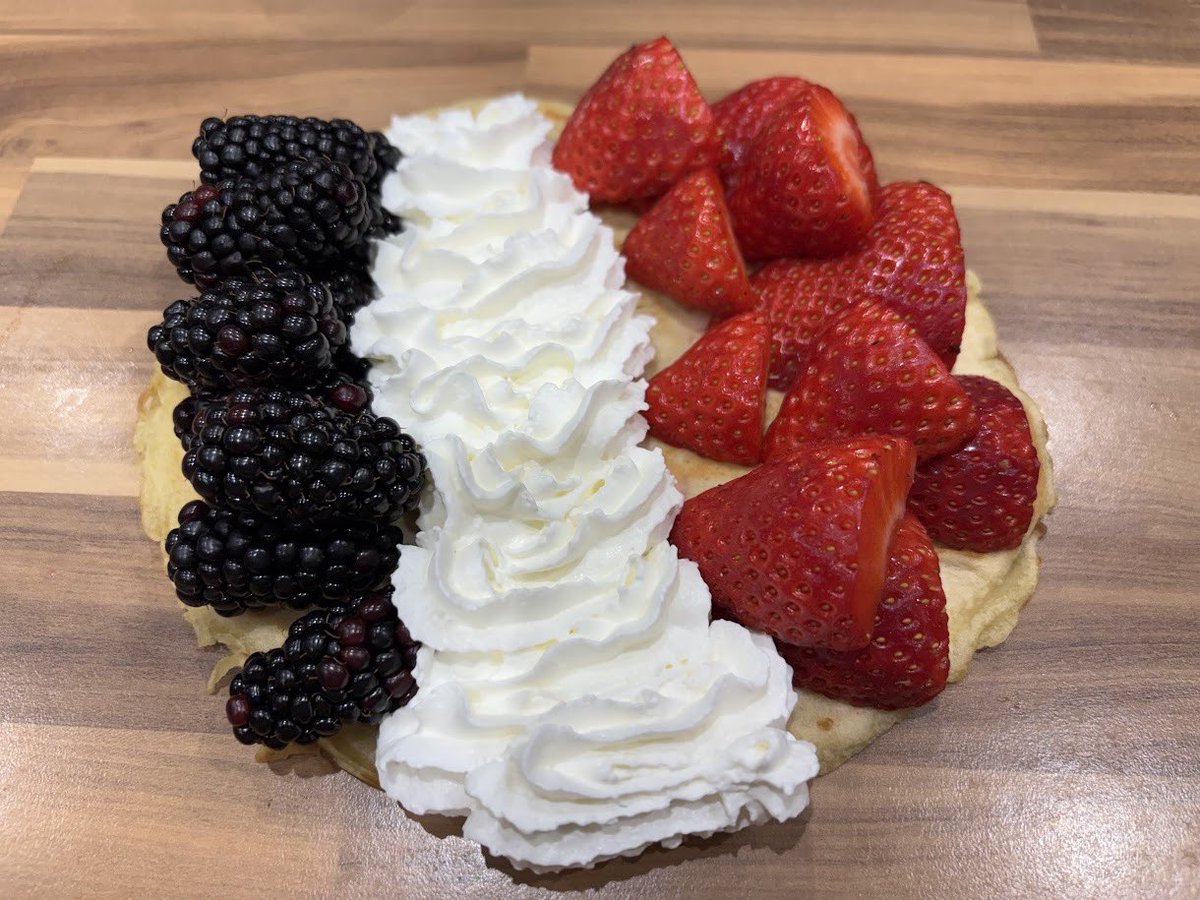 Alcester Academy MFL tweet media