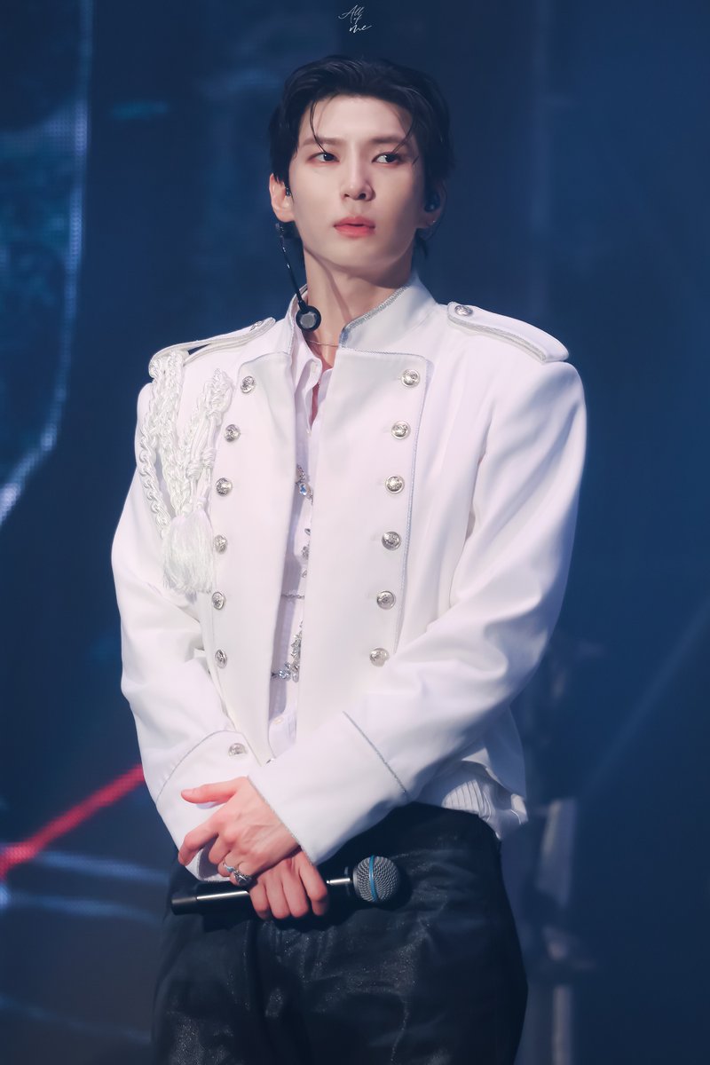 museallofme's tweet photo. 260222 Case No. VIXX 중콘 레오 정택운      

더라키 생각나...❤️
진짜 황태자다...❤️

#빅스 #VIXX #LEO #정택운 #레오

@JUNGTW_LEO https://t.co/NFaDmh3ZHG