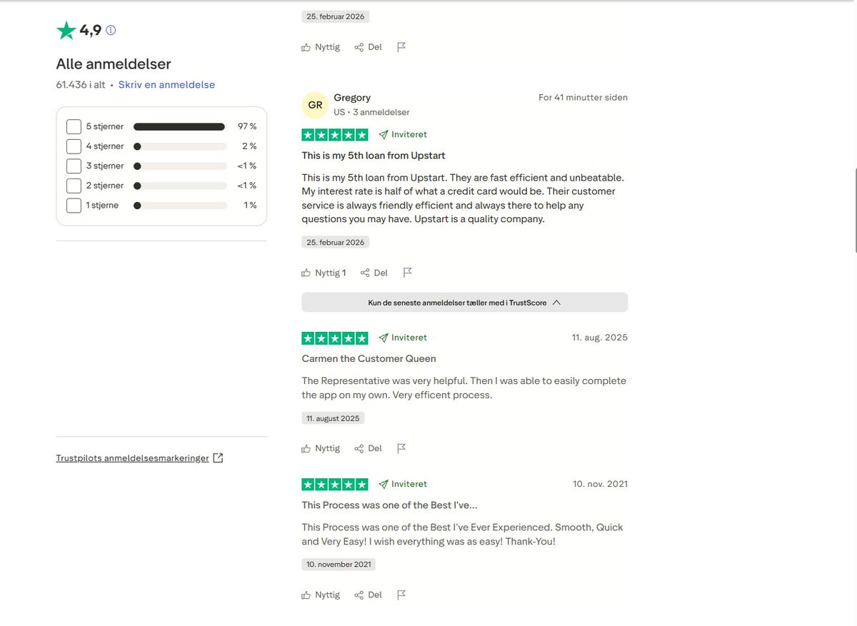 goddreng tweet media