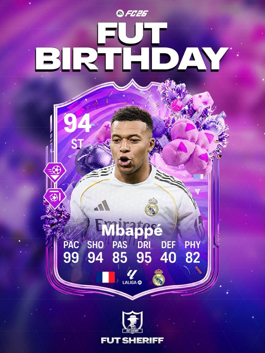 AhcanFut tweet media