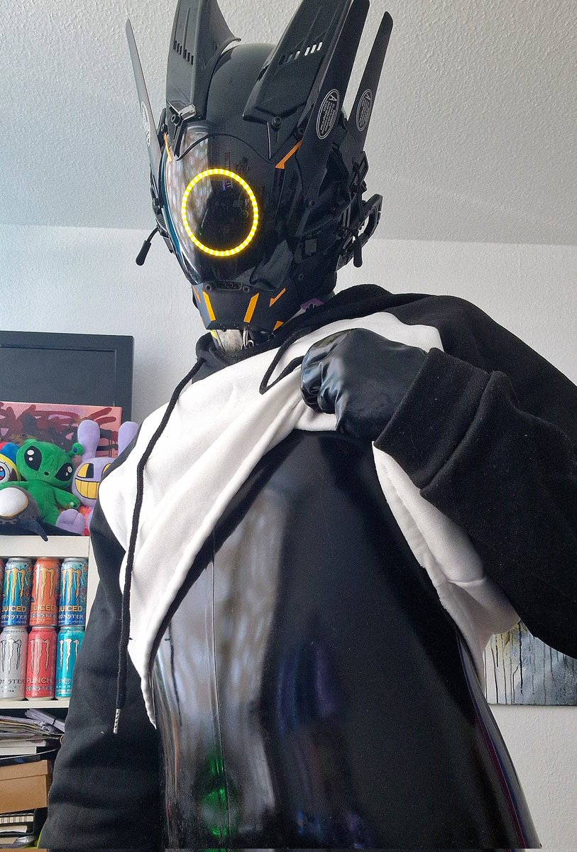 interactions are at an all time low.
computer, post #latex on main