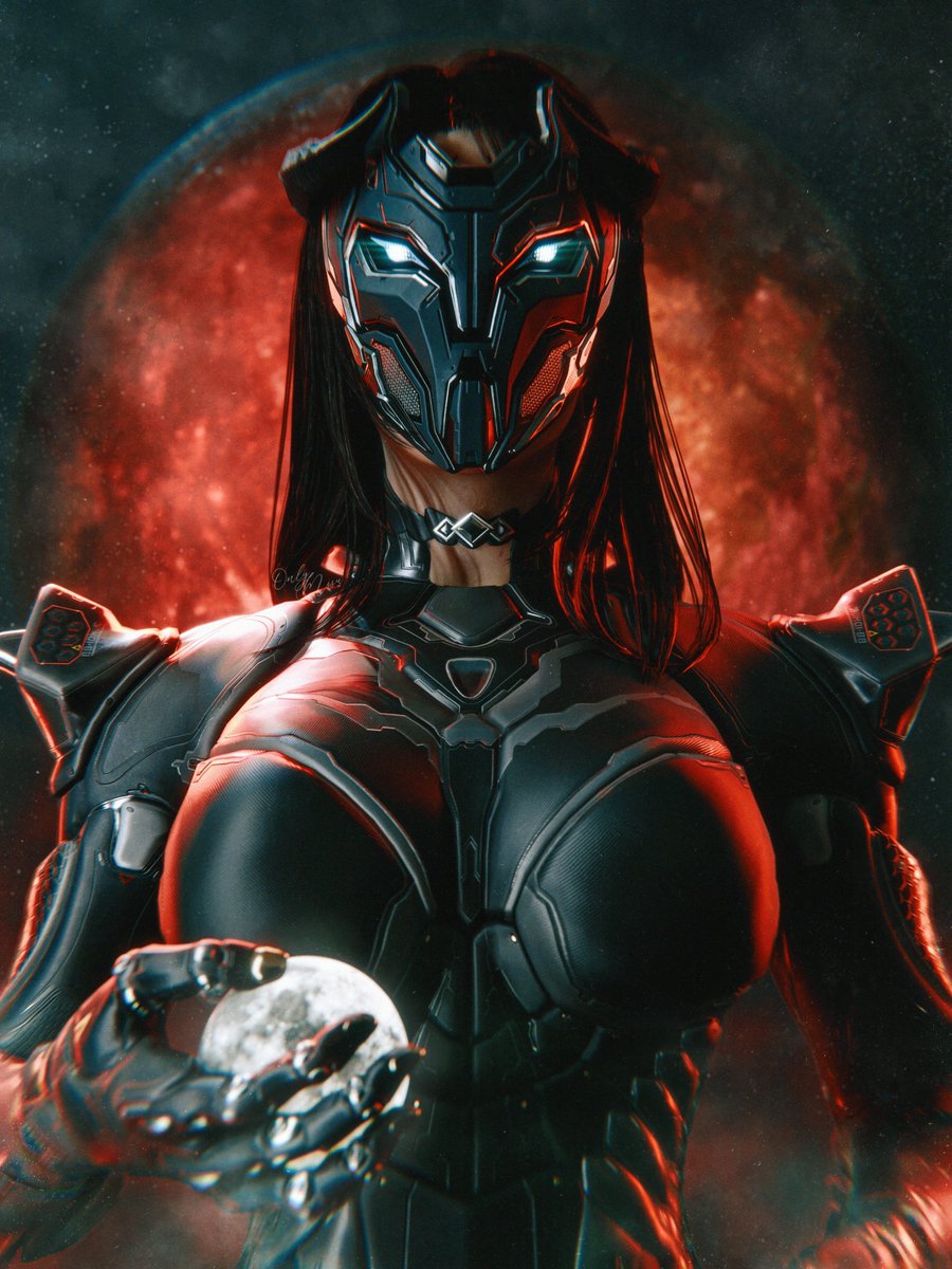 Misu ❀« tweet media