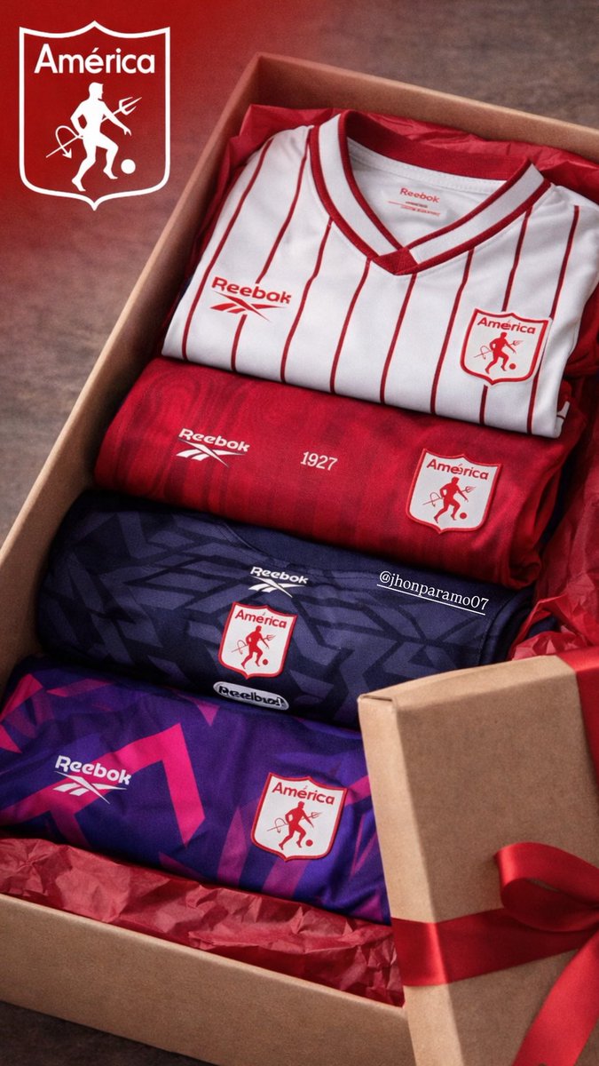 JhonParamo07's tweet photo. El Regalo perfecto no existe, no las quiero las necesito. @AmericadeCali https://t.co/0nxIf0nuht