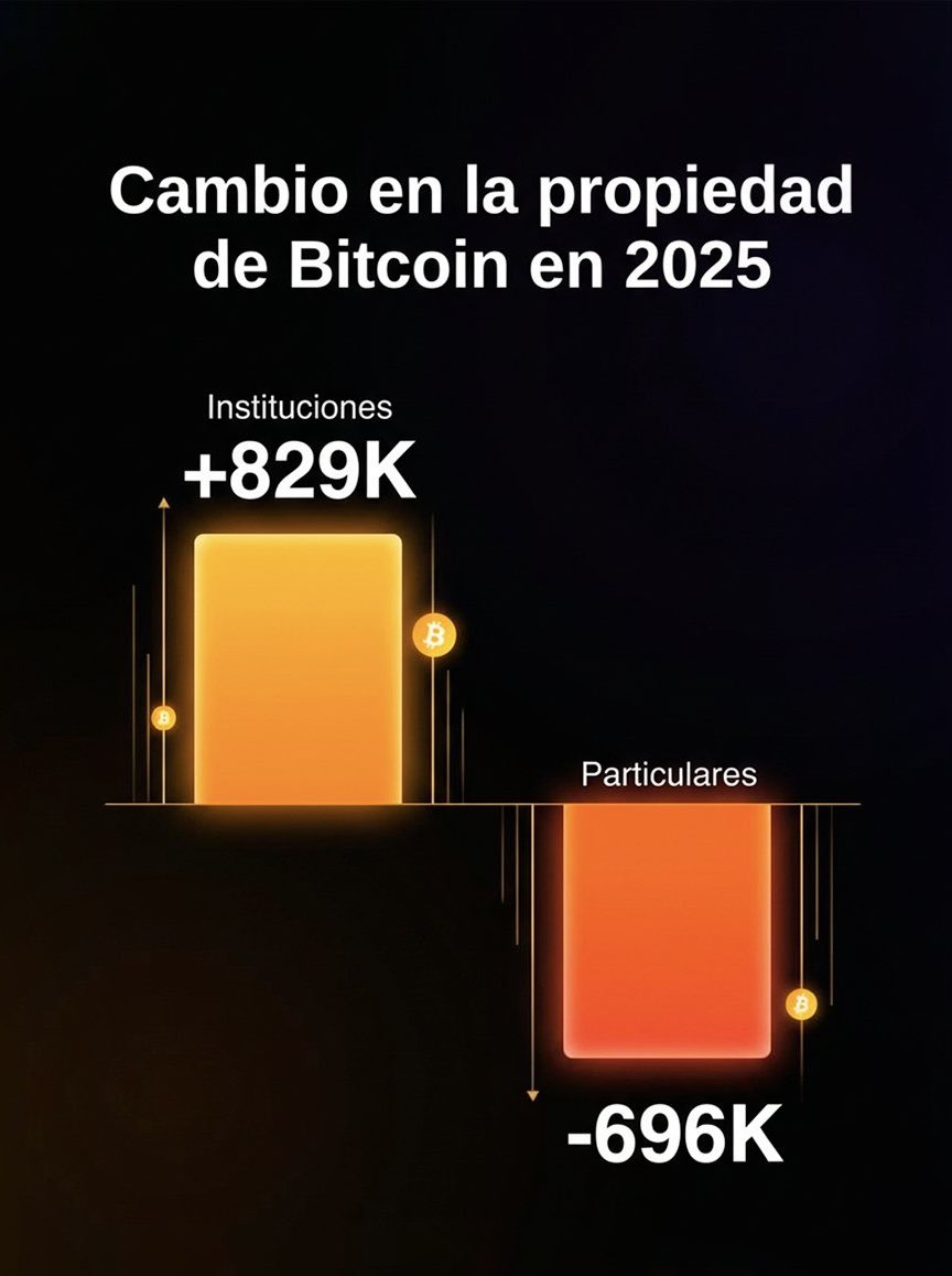 Germán 🔶🇲🇽 tweet media