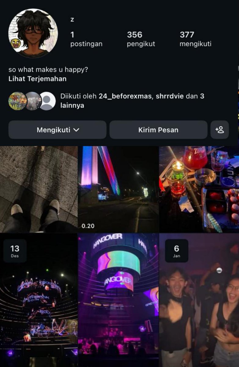 s★bie ?! tweet media