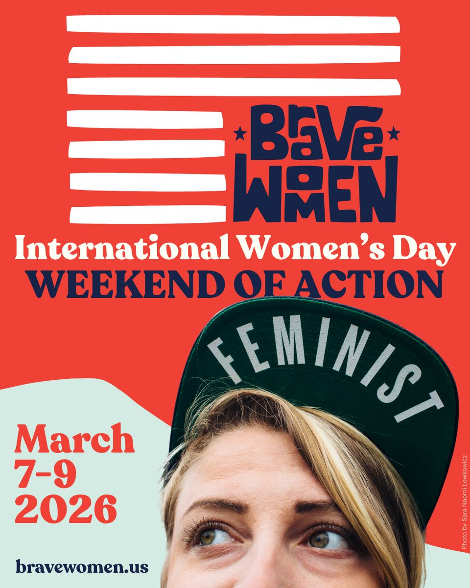 Free Speech For People tweet media