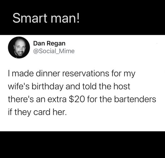 Same_Shit_DD's tweet photo. https://t.co/WTfuNTtVib