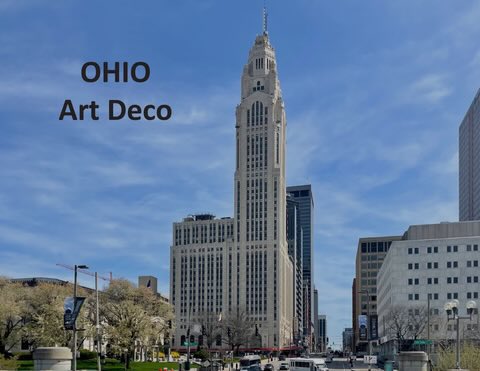 Midwest Modern tweet media