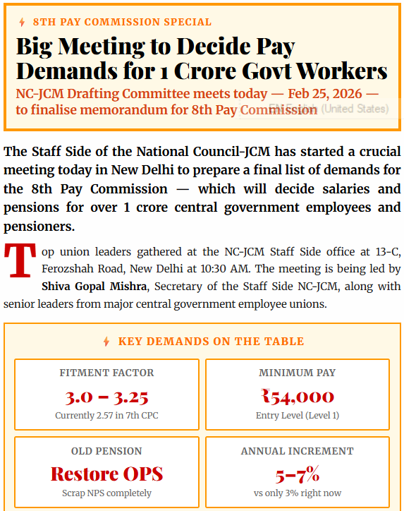 (NITIN MEHTA) tweet media