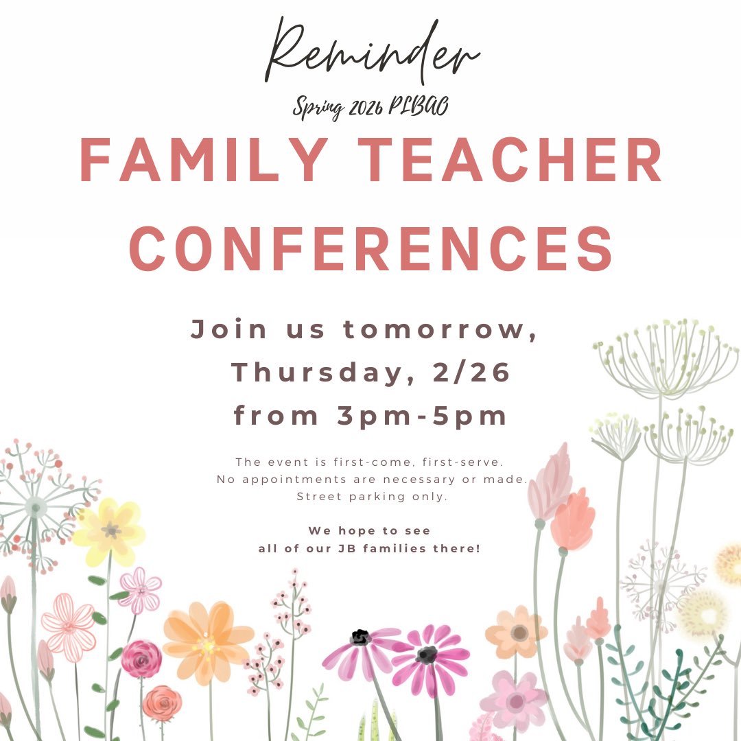 BurroughsMS (@burroughsms) on Twitter photo 