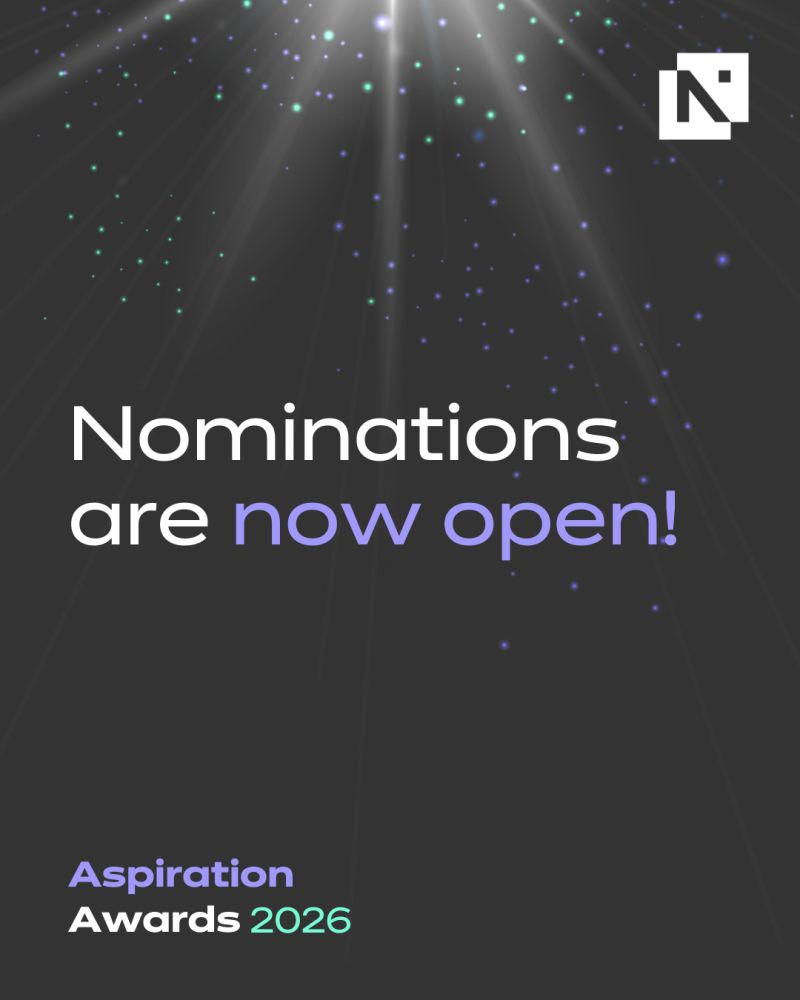 The Pathway Group tweet media