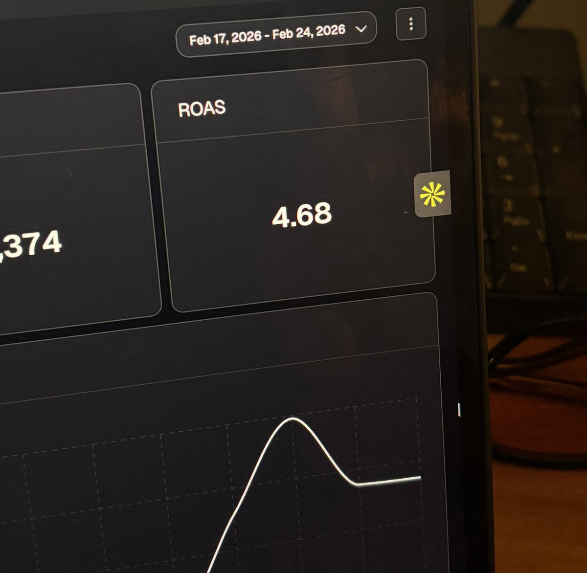 Justin Rausch 🚲 tweet media