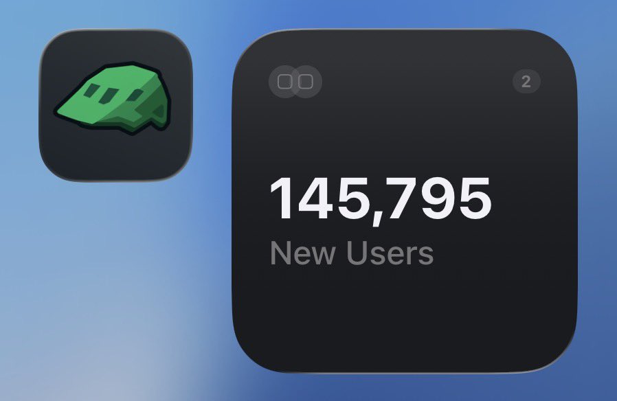 Justin Rausch 🚲 tweet media