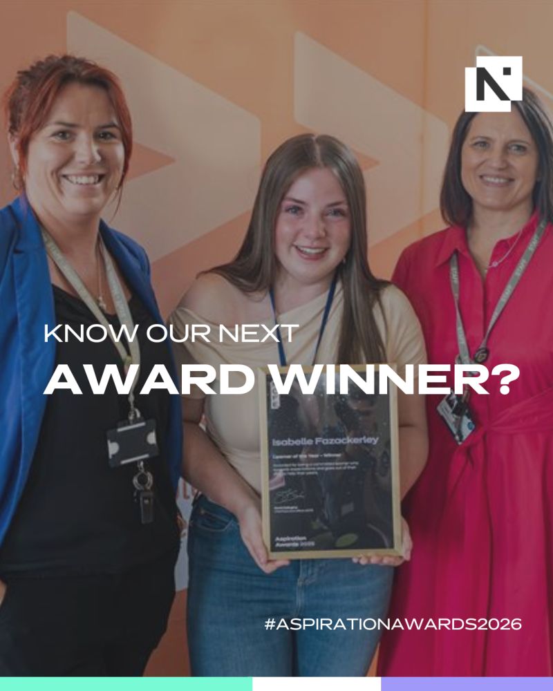 The Pathway Group tweet media