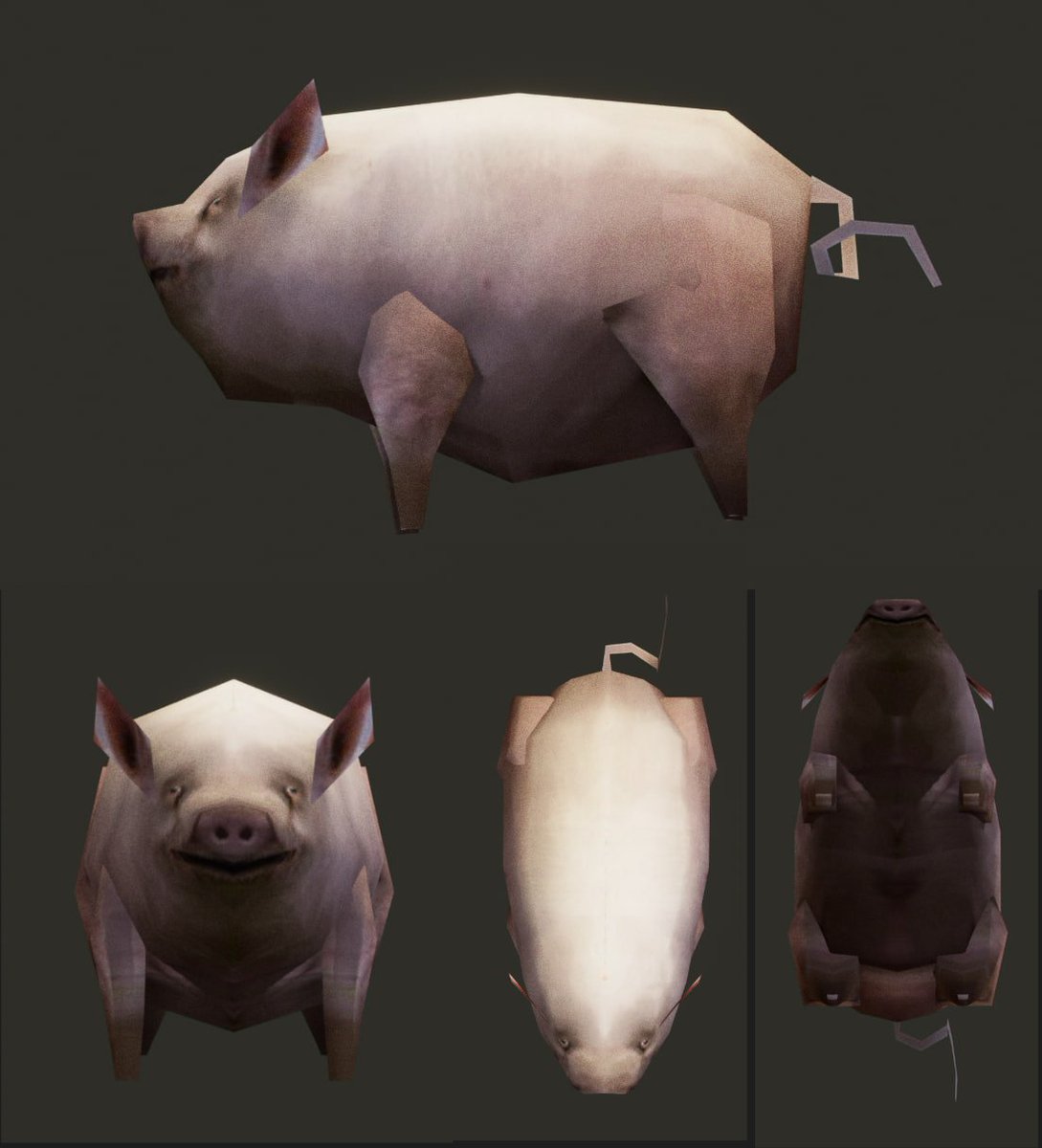 Yaroslav Hahalev tweet media