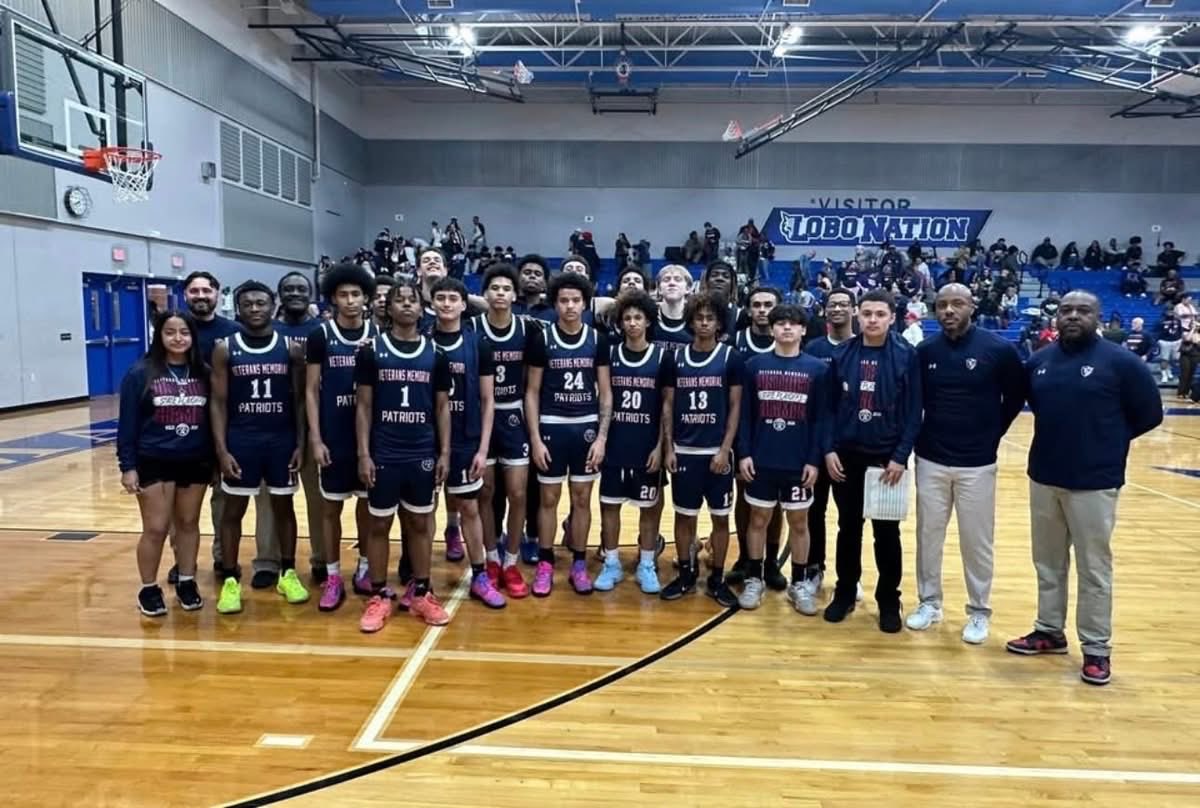 Judson ISD Athletics tweet media