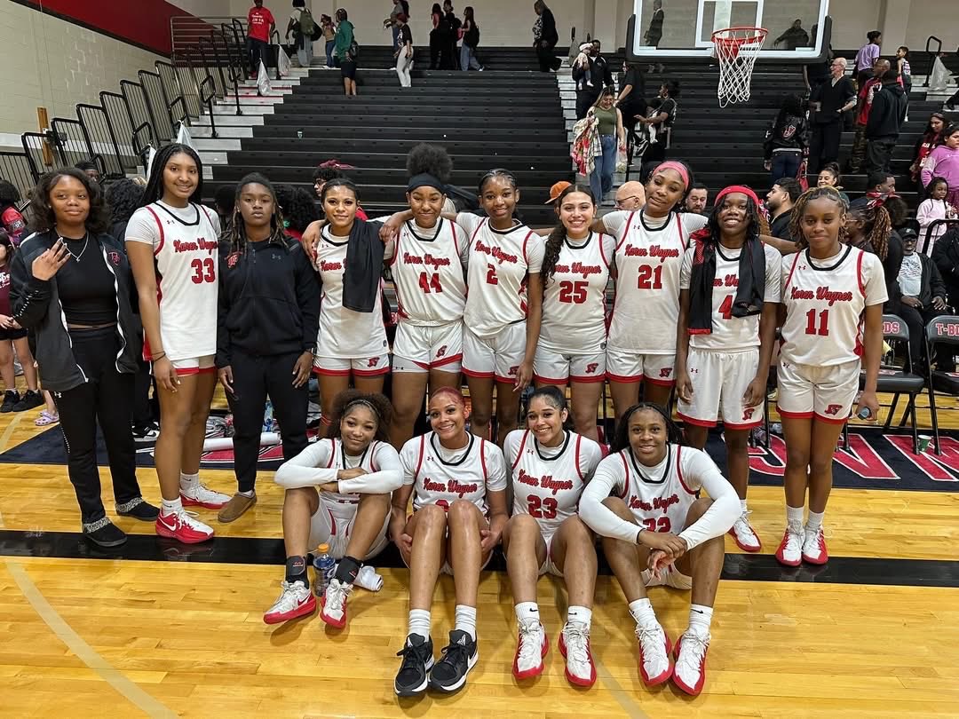 Judson ISD Athletics tweet media