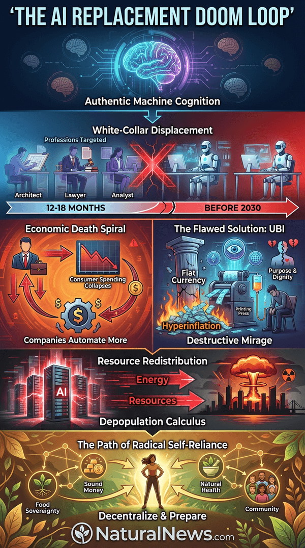 HealthRanger tweet media