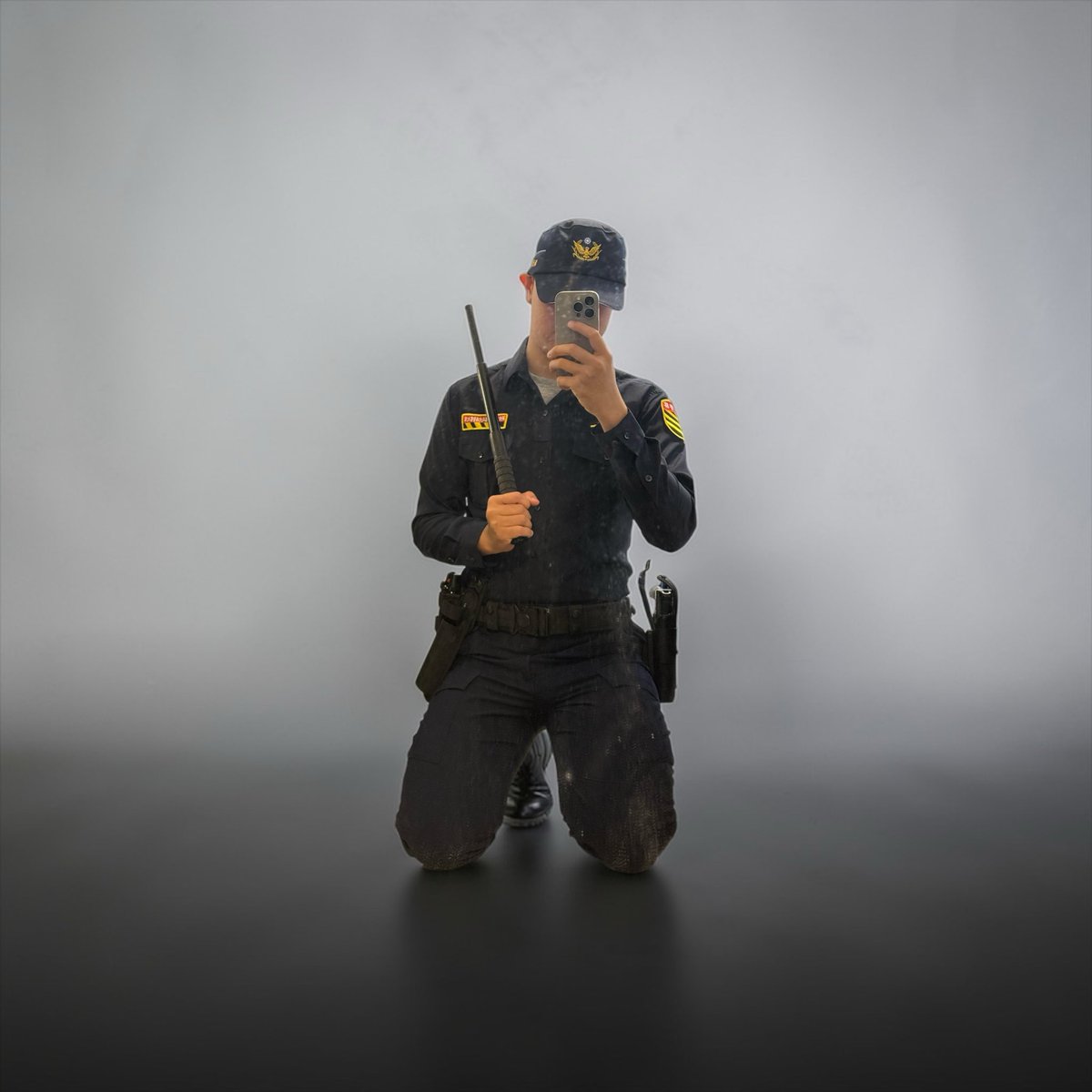 白襪工程師 tweet media