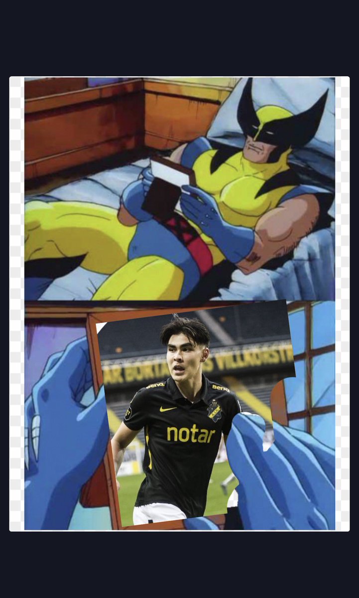 pappa keff tweet media