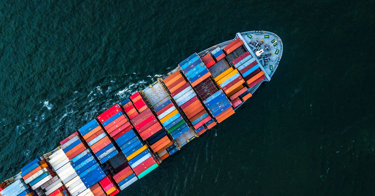 NFP, an Aon company tweet media