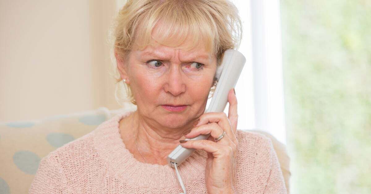 MobileBreakthrough tweet media