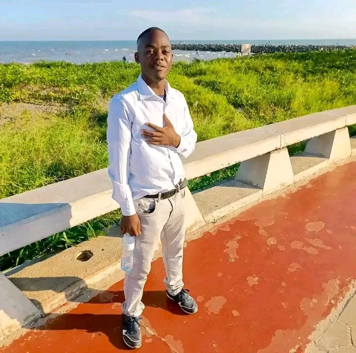 alberdioni8406 tweet media