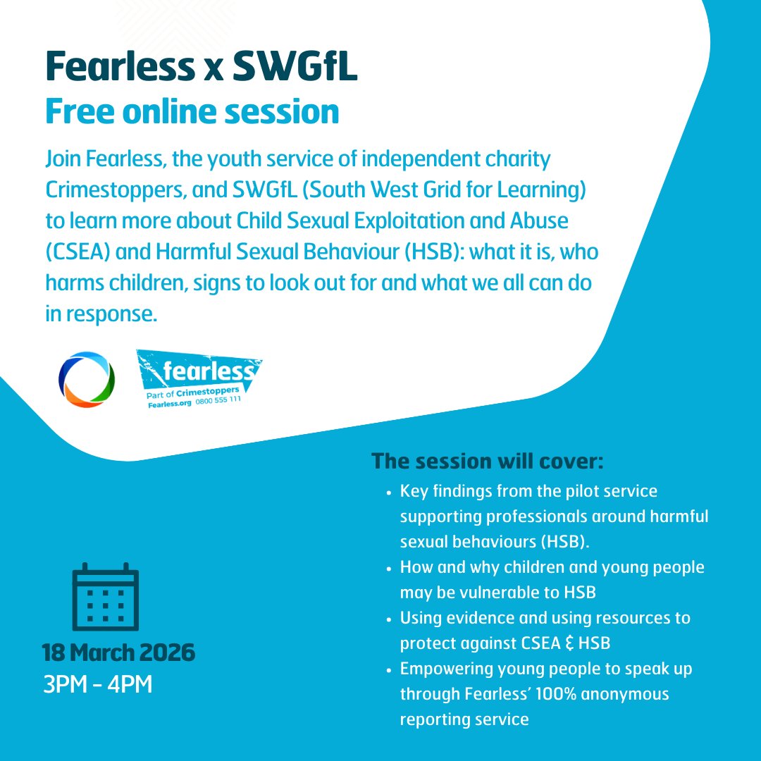 fearless.org tweet media