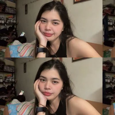 MgArcilla's tweet photo. #NewProfilePic https://t.co/g70R0JN3af