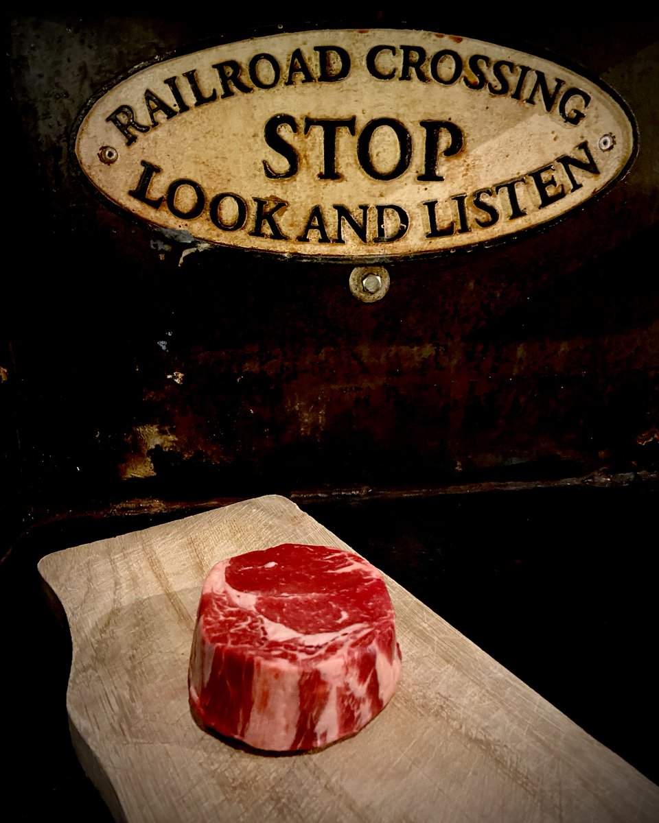 The Railway Tavern tweet media