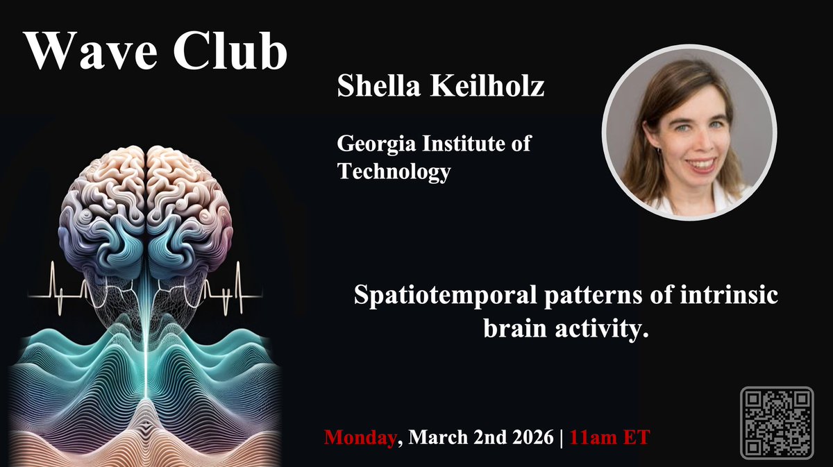 WaveClub tweet media