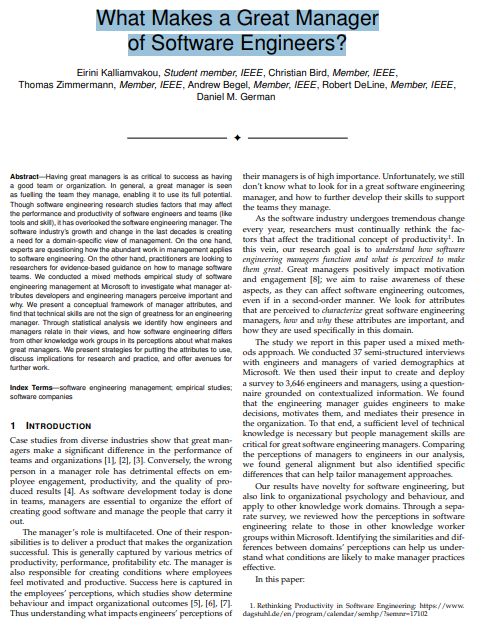 Fernando tweet media