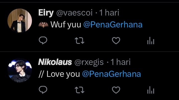 Brennan Vale. tweet media