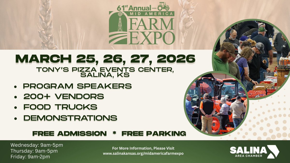 TonysPizzaEventsCenter tweet media