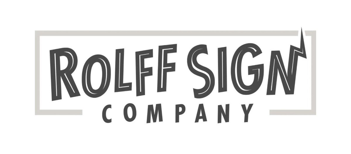 PNAthleticBoosterClub tweet media