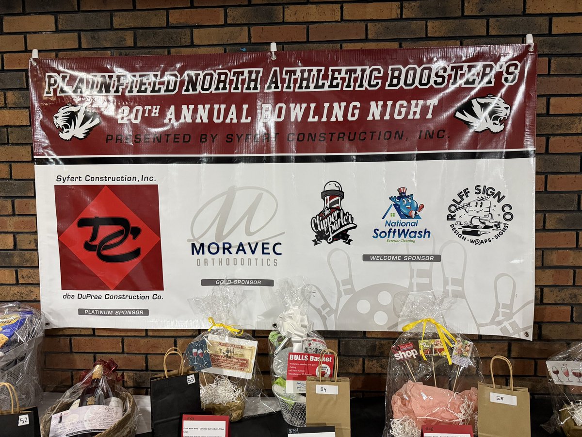 PNAthleticBoosterClub tweet media