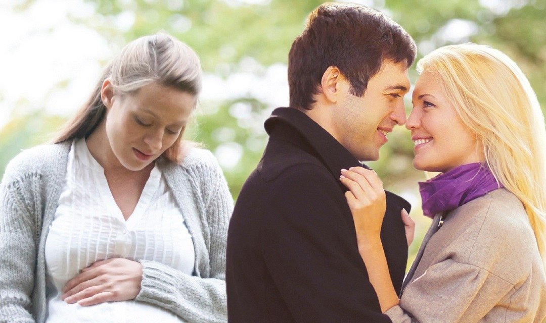 CRInstitute's tweet image. The controversial practice of surrogacy addressed in our @CRJournal article "When Baby-Making Takes Three: You, Me, and She" by Heather Zeiger: equip.org/articles/baby-… #surrogacy #ethics #apologetics