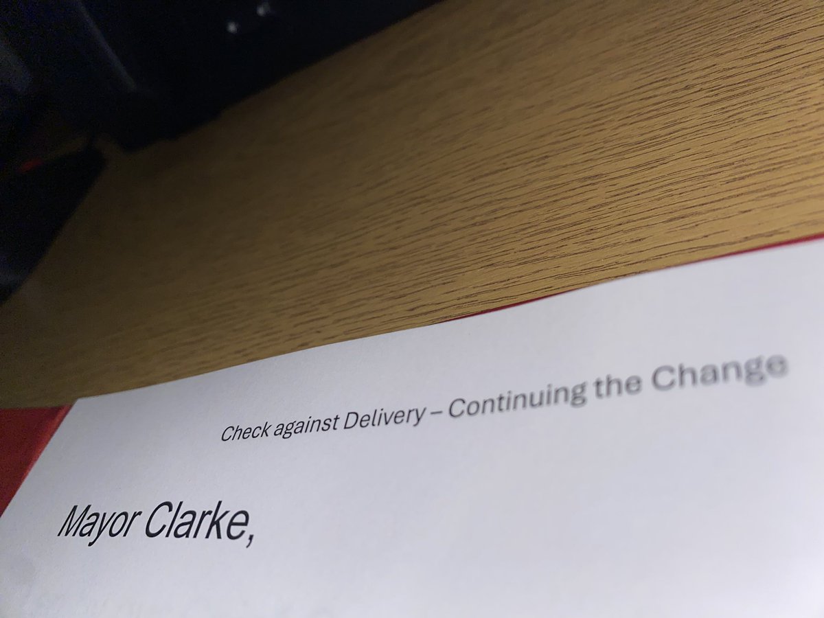 Vince Maple #ProudToBeMedway tweet media