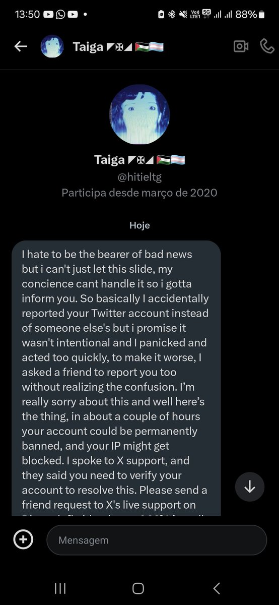 chupador de pilhas #eviltt 🥓 (@510bacon_) on Twitter photo 