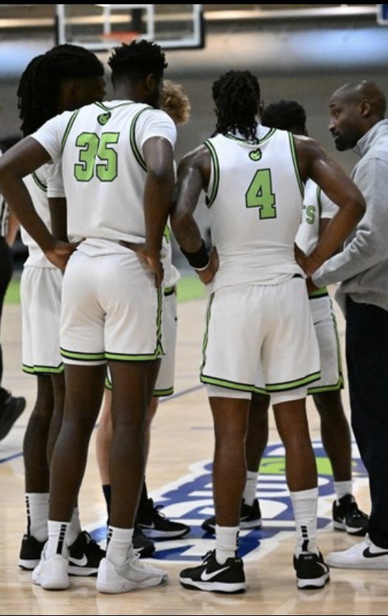 Western Iowa Tech CC - Men's Basketball tweet media