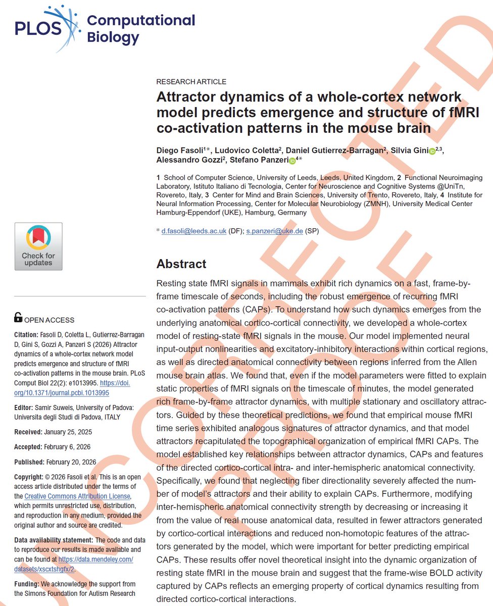 Luiz Pessoa tweet media