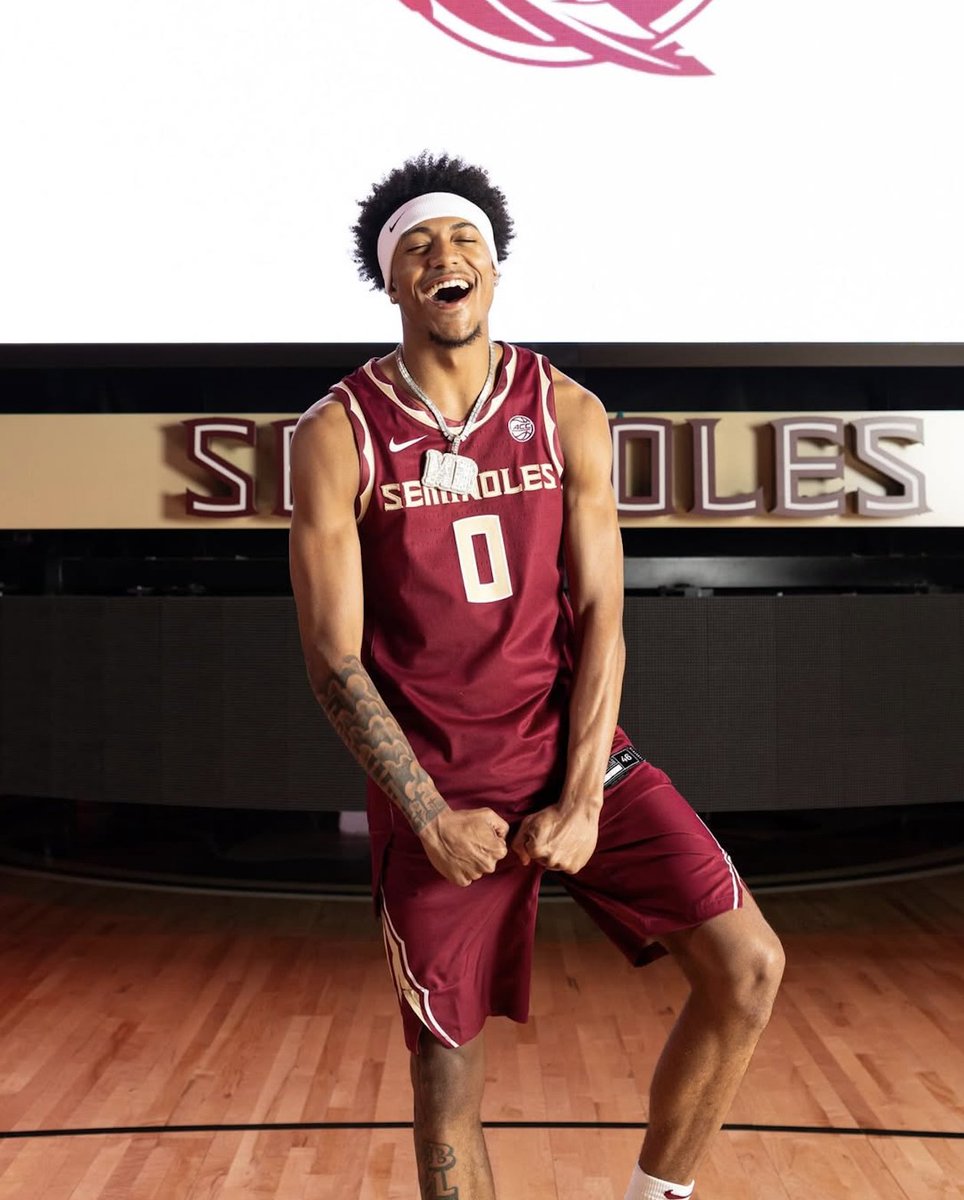 Matt LaSerre tweet media