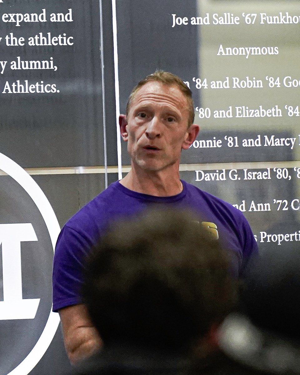 JMU Football tweet media