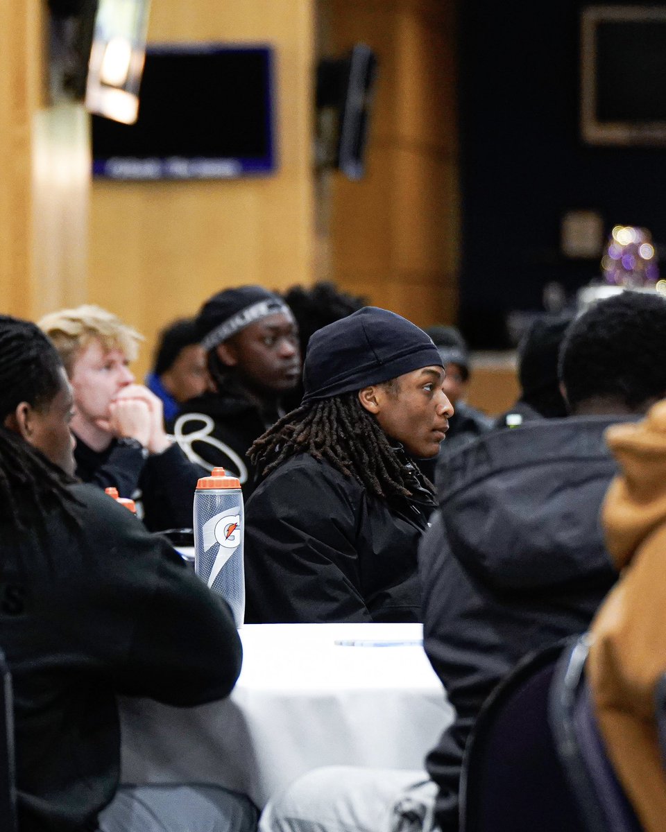 JMU Football tweet media