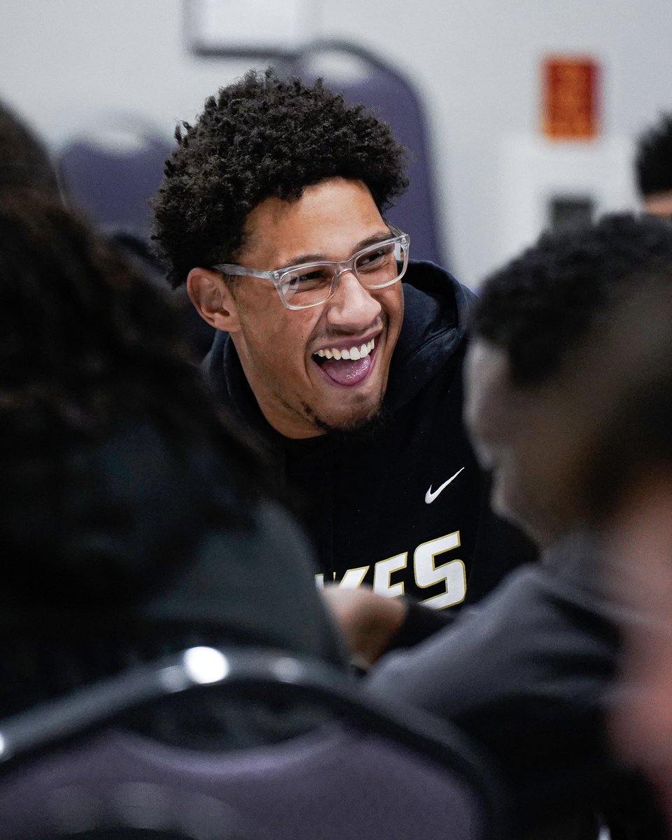 JMU Football tweet media