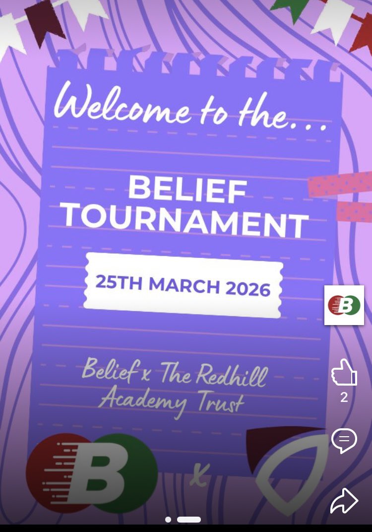 markdennison 💙 tweet media