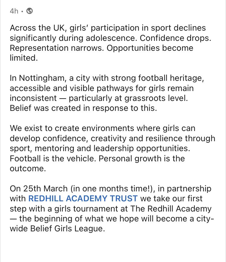 markdennison 💙 tweet media