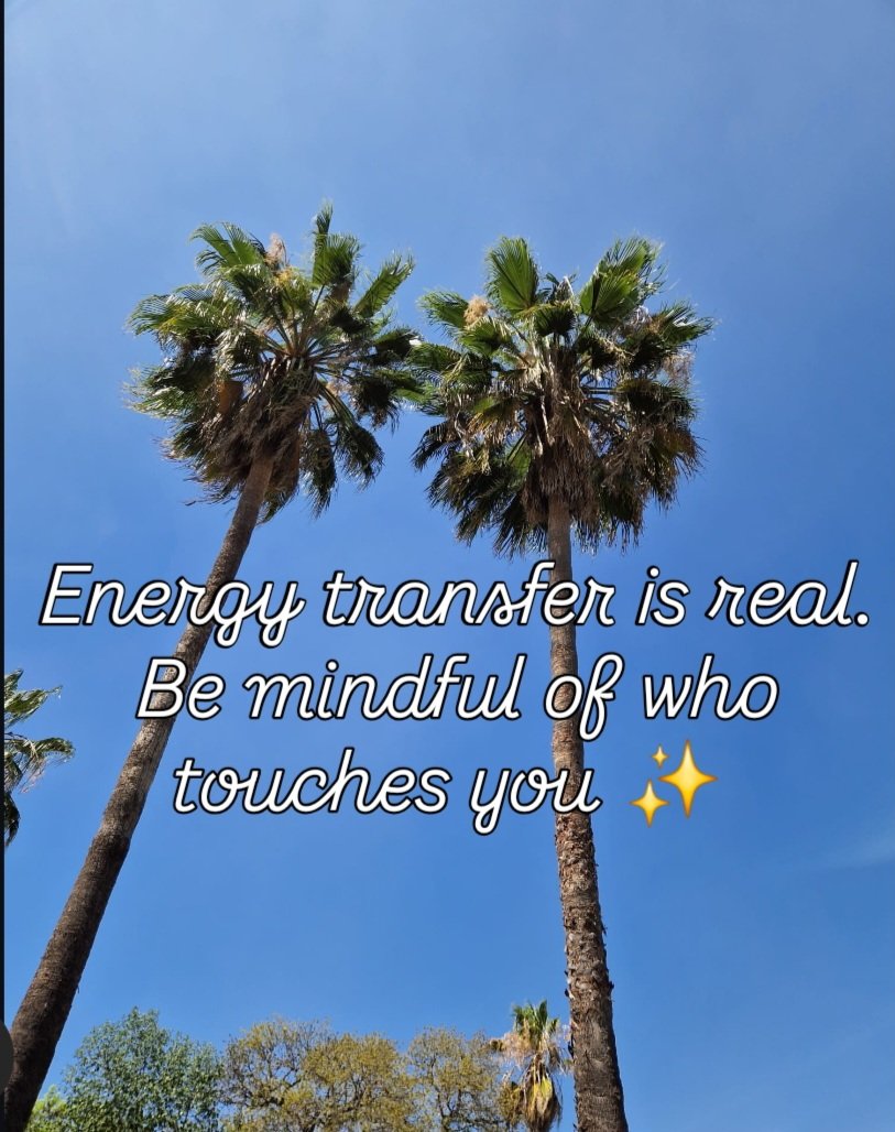 2 Your Ideal Self tweet media