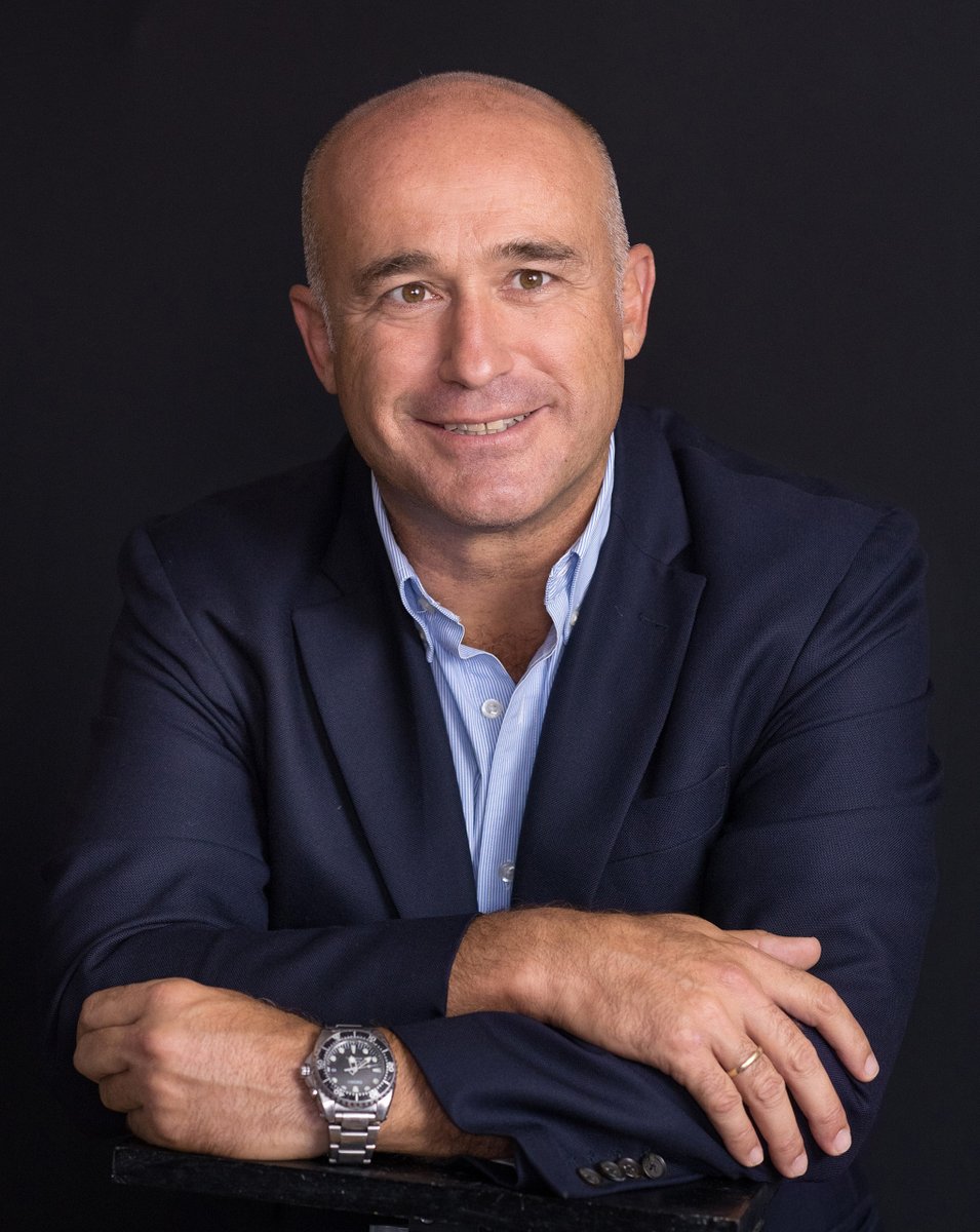 Profit Editorial | Libros de negocios tweet media